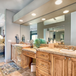 ハレ　アイカネ８